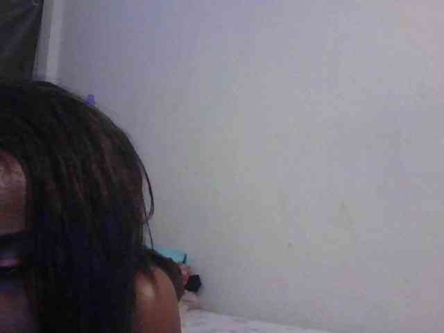 NewBird