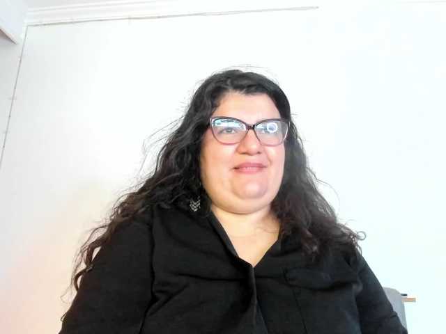 mystery-psique webcam bongacams model stream image