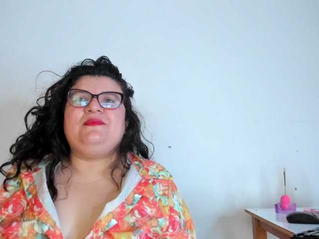 mystery-psique live cam preview