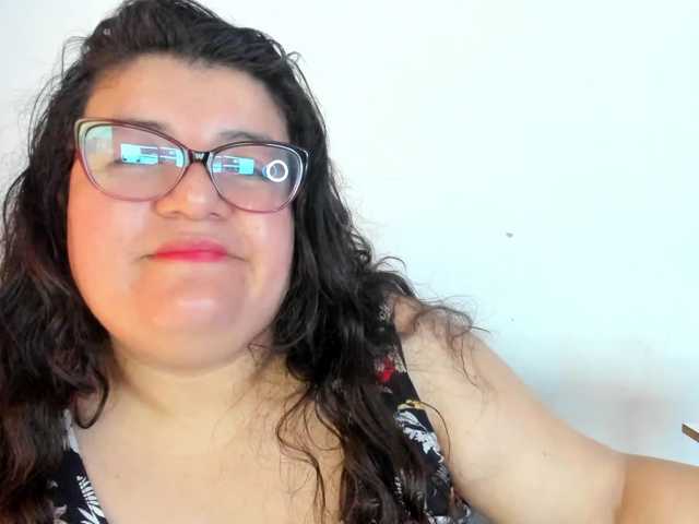 mystery-psique live cam on BongaCams
