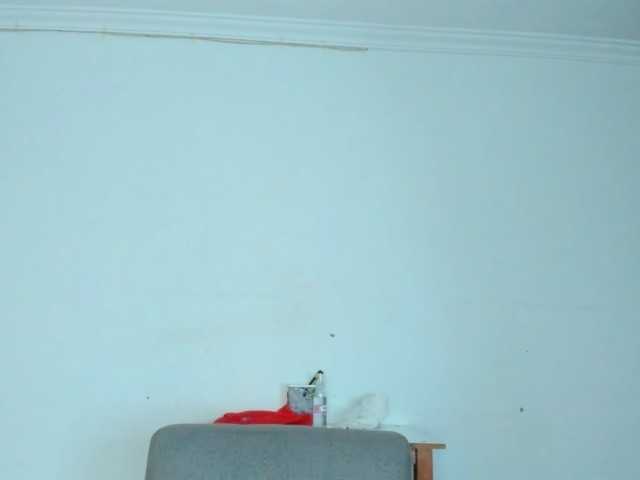 mystery-psique live cam on BongaCams