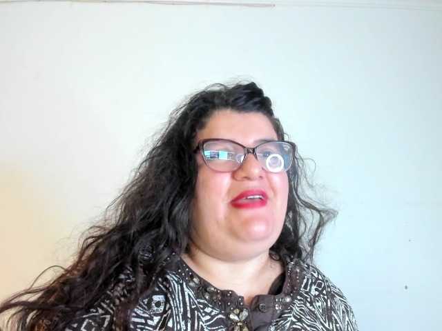 mystery-psique webcam