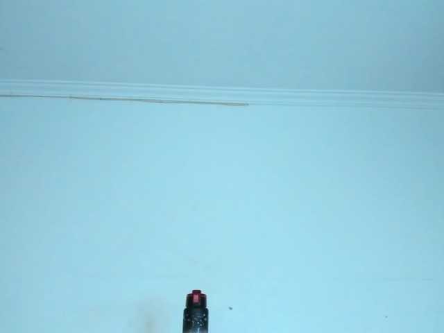 mystery-psique webcam bongacams model stream image