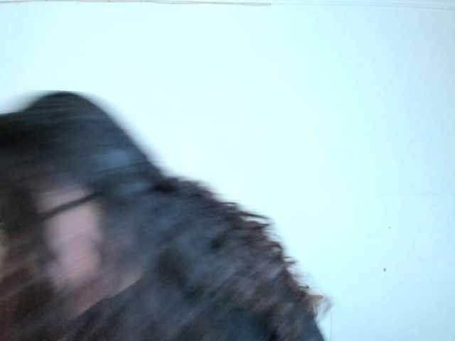 mystery-psique