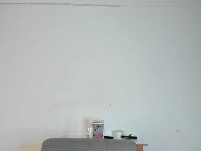 mystery-psique live cam on BongaCams