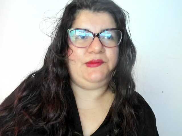 mystery-psique webcam bongacams model stream image