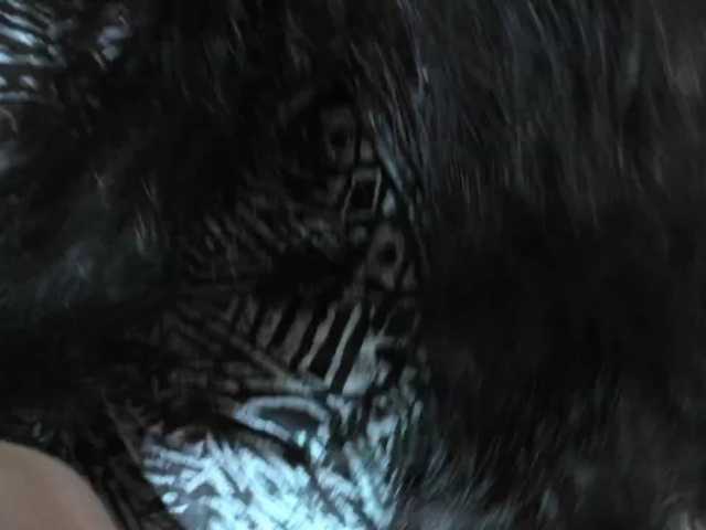 mystery-psique live cam on BongaCams
