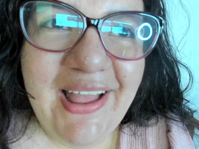 mystery-psique live cam preview