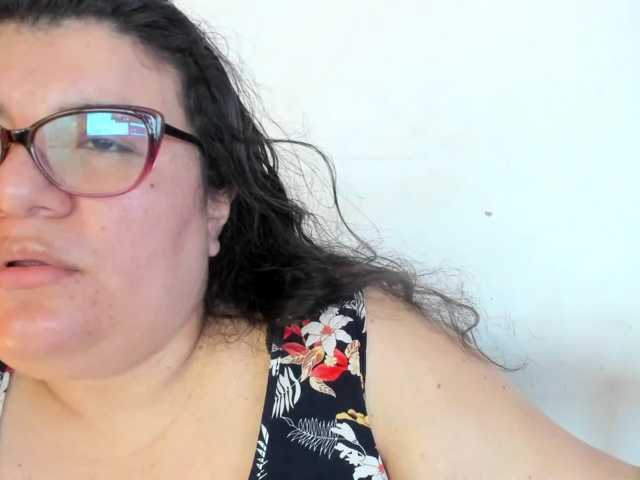 mystery-psique live cam on BongaCams