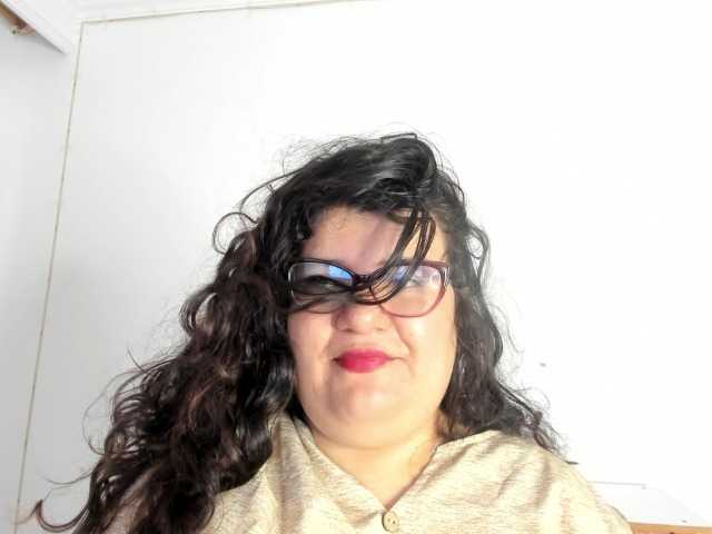 mystery-psique live cam on BongaCams