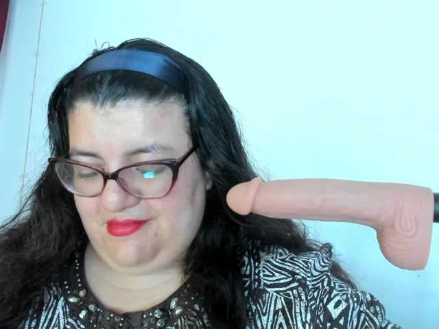 mystery-psique live cam on BongaCams