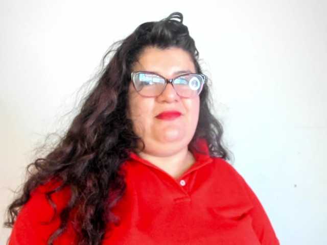 mystery-psique — live female cam