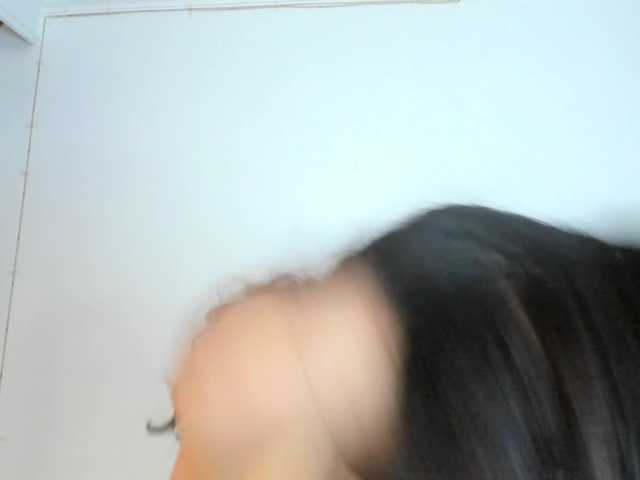 mystery-psique, en directo ahora en BongaCams