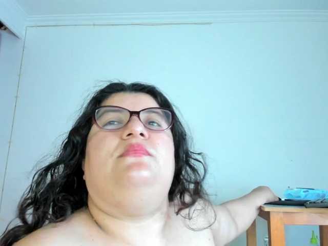 mystery-psique live cam on BongaCams