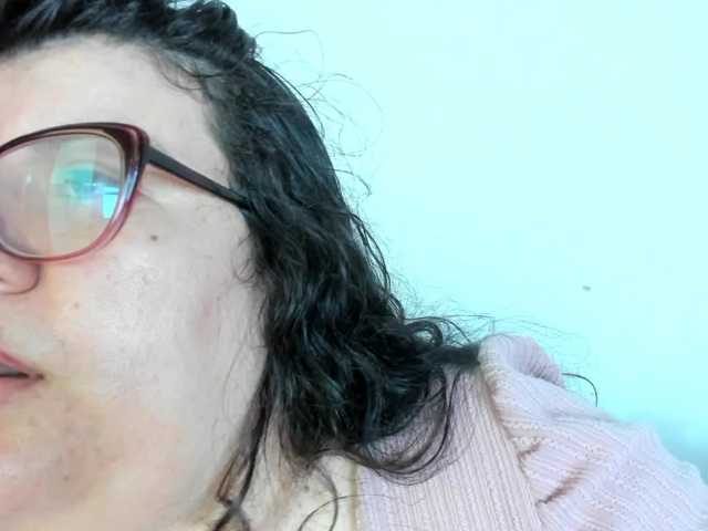 mystery-psique live cam preview