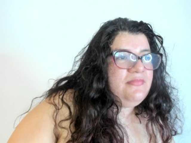 mystery-psique live cam preview