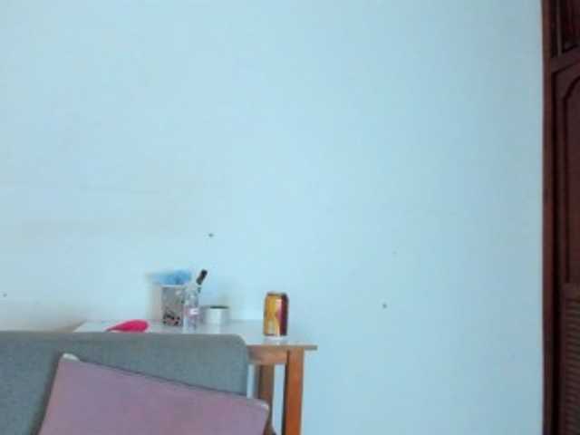 mystery-psique live cam on BongaCams