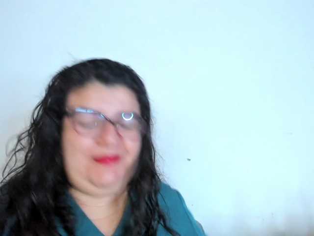 mystery-psique live cam preview