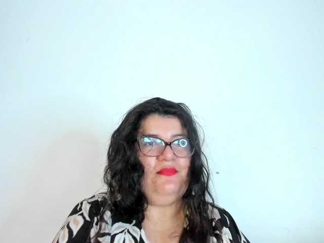 mystery-psique live cam