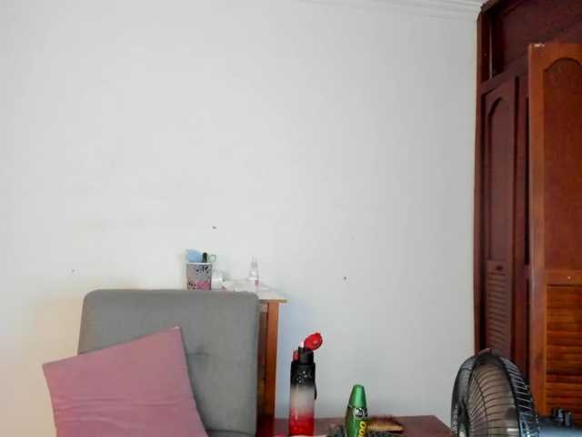 mystery-psique live cam on BongaCams