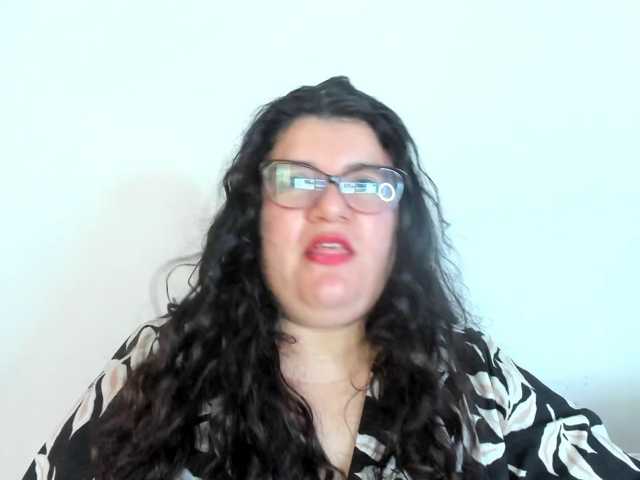 le modèle mystery-psique est en webcam porno dans un show sur le site bongacams, il possède les tags suivants: Latino/Hispanic,Brunette,Trimmed