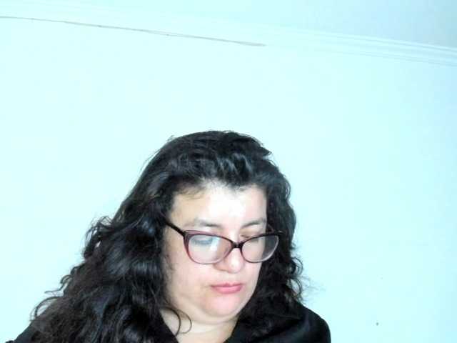 mystery-psique