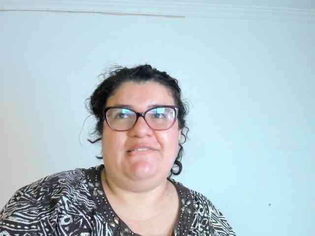 mystery-psique webcam