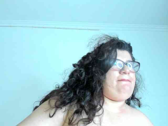 mystery-psique webcam