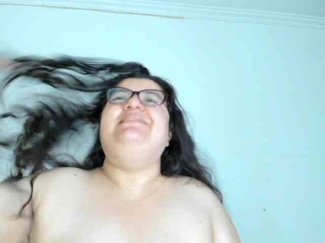 mystery-psique webcam