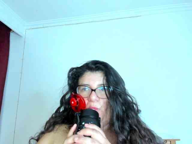 Mystery-psique - Girl 