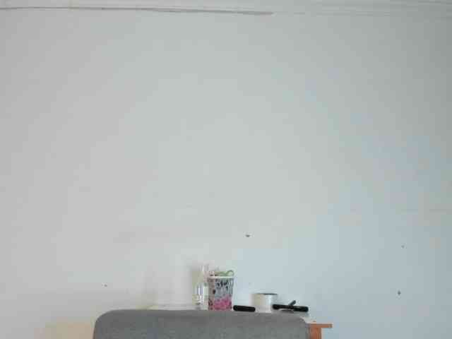 mystery-psique webcam
