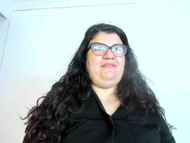 Mystery-psique's live stream