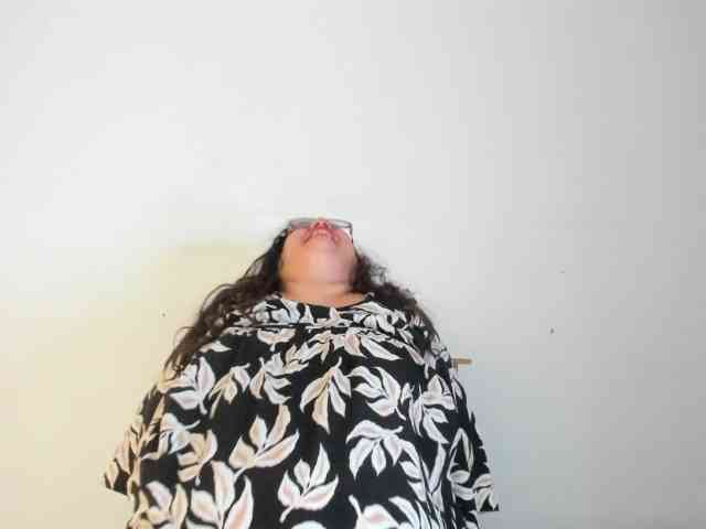 mystery-psique mystery-psique