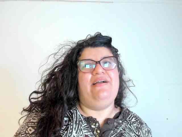 mystery-psique webcam