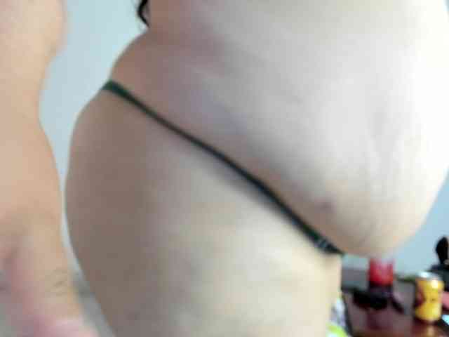 mystery-psique webcam