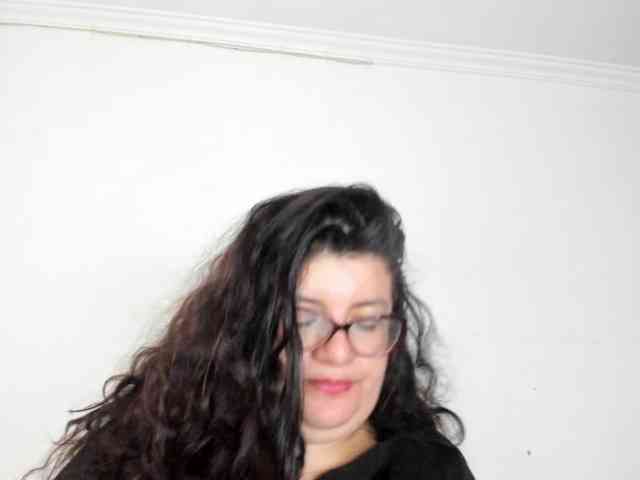 mystery-psique webcam