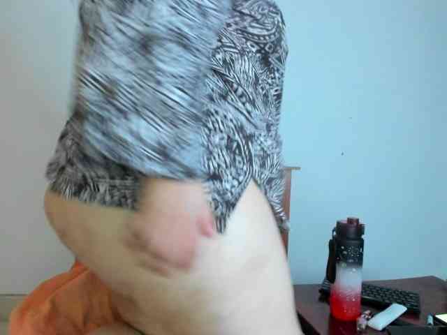 mystery-psique webcam