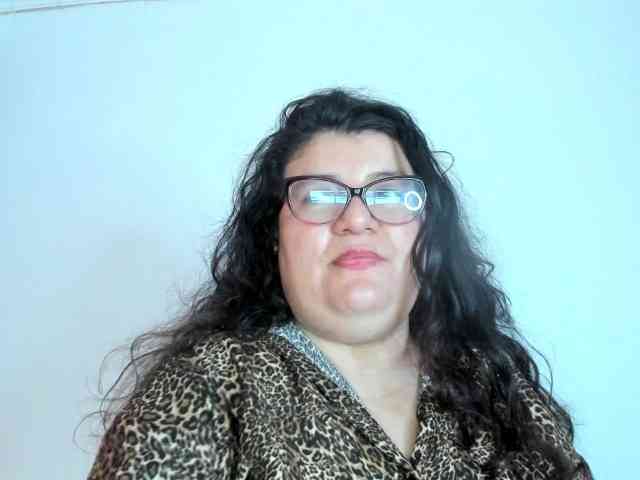 mystery-psique webcam