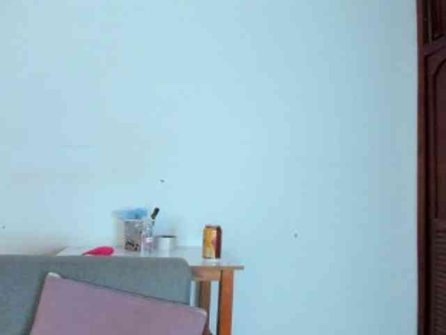 mystery-psique webcam