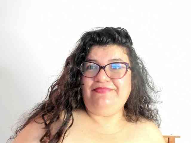 mystery-psique webcam
