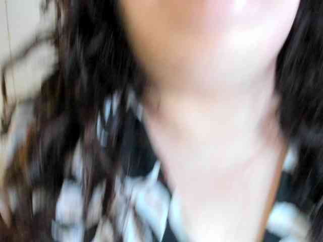 mystery-psique webcam