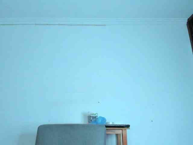 mystery-psique webcam