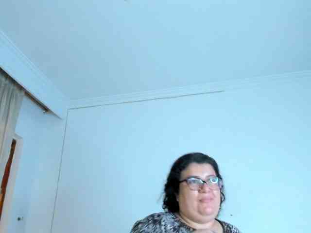 mystery-psique webcam