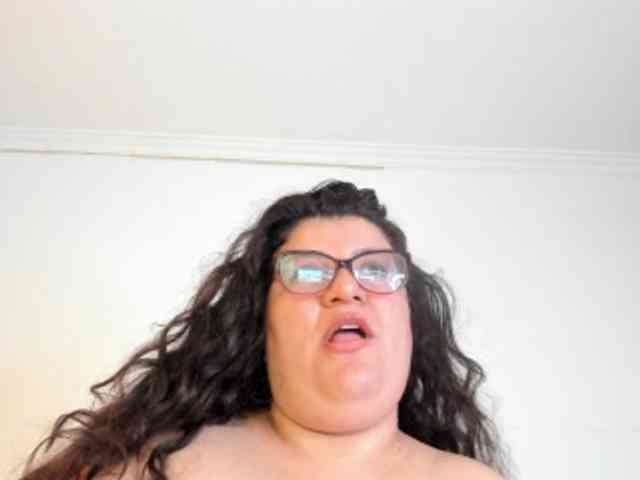 mystery-psique webcam