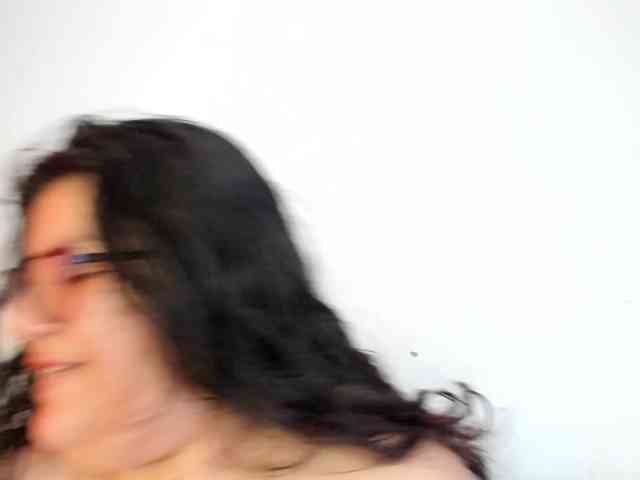 mystery-psique webcam