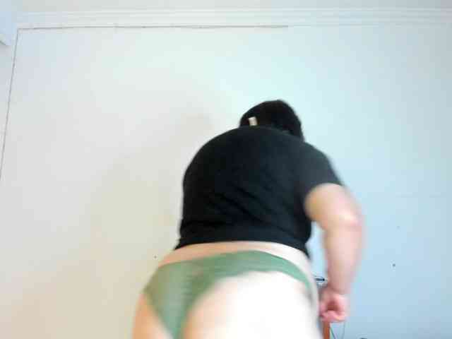mystery-psique webcam