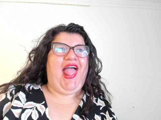 mystery-psique webcam