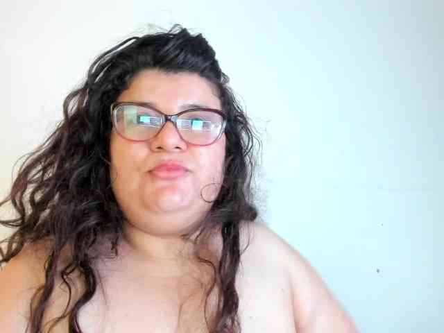 mystery-psique webcam
