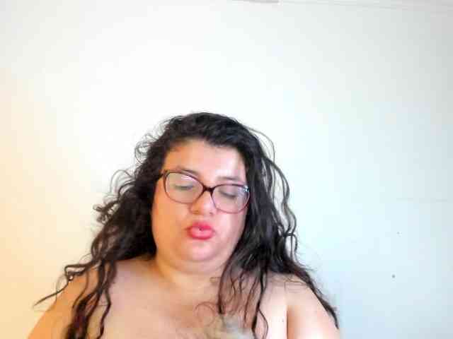 mystery-psique webcam
