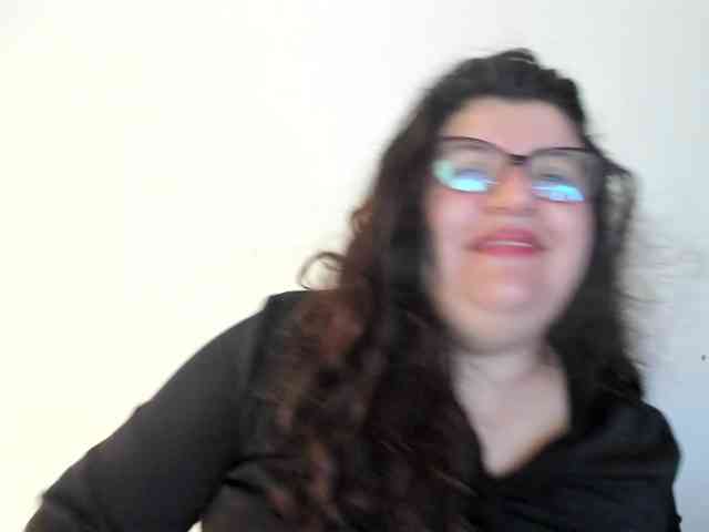 mystery-psique webcam